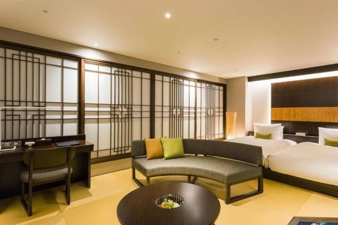 Hotel Ryumeikan Ochanomizu Honten Tokyo Ngoại thất bức ảnh