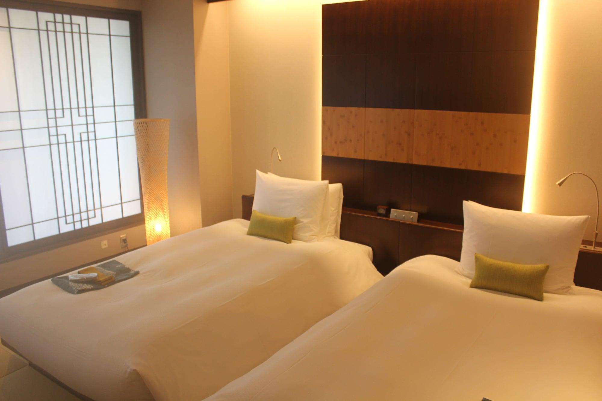 Hotel Ryumeikan Ochanomizu Honten Tokyo Ngoại thất bức ảnh