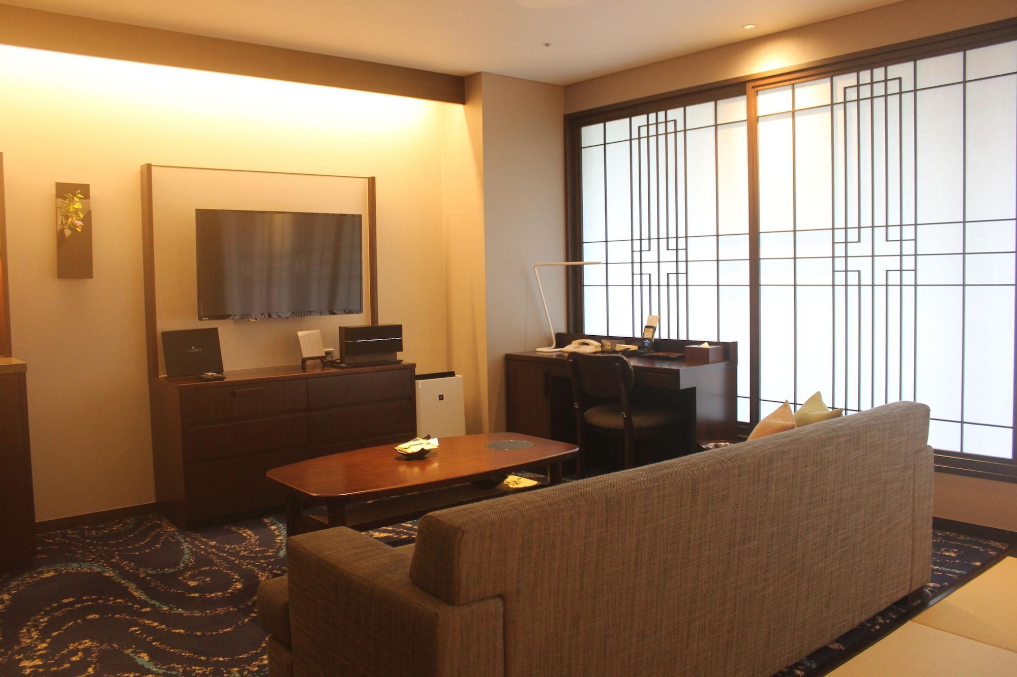 Hotel Ryumeikan Ochanomizu Honten Tokyo Ngoại thất bức ảnh