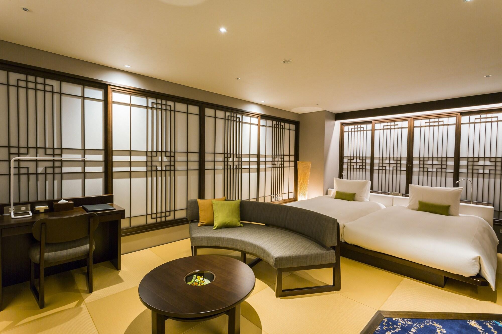 Hotel Ryumeikan Ochanomizu Honten Tokyo Ngoại thất bức ảnh