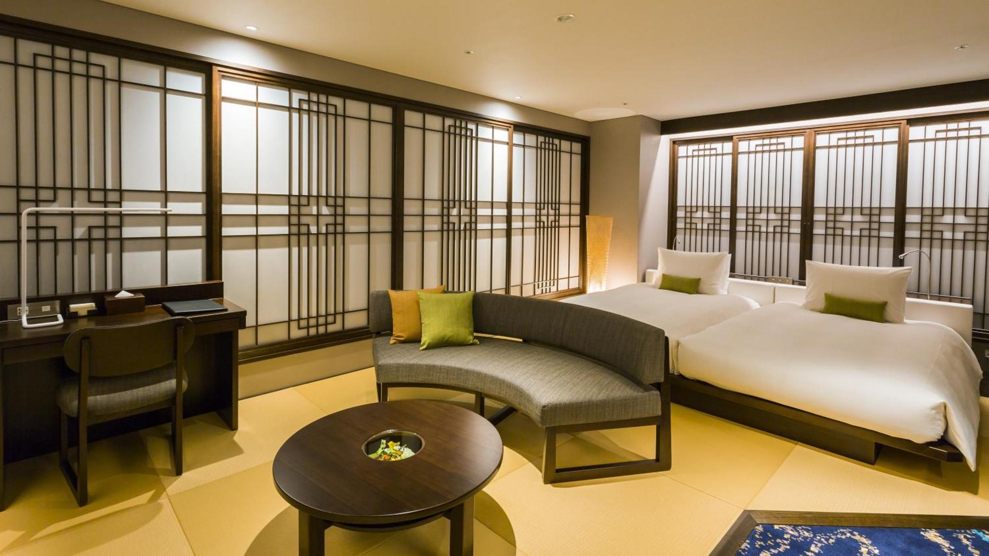 Hotel Ryumeikan Ochanomizu Honten Tokyo Ngoại thất bức ảnh