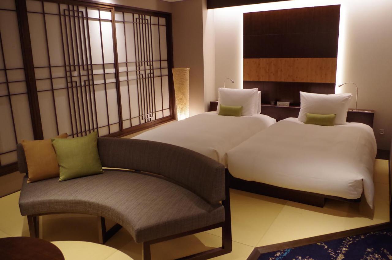 Hotel Ryumeikan Ochanomizu Honten Tokyo Ngoại thất bức ảnh