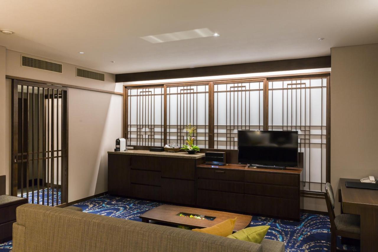 Hotel Ryumeikan Ochanomizu Honten Tokyo Ngoại thất bức ảnh