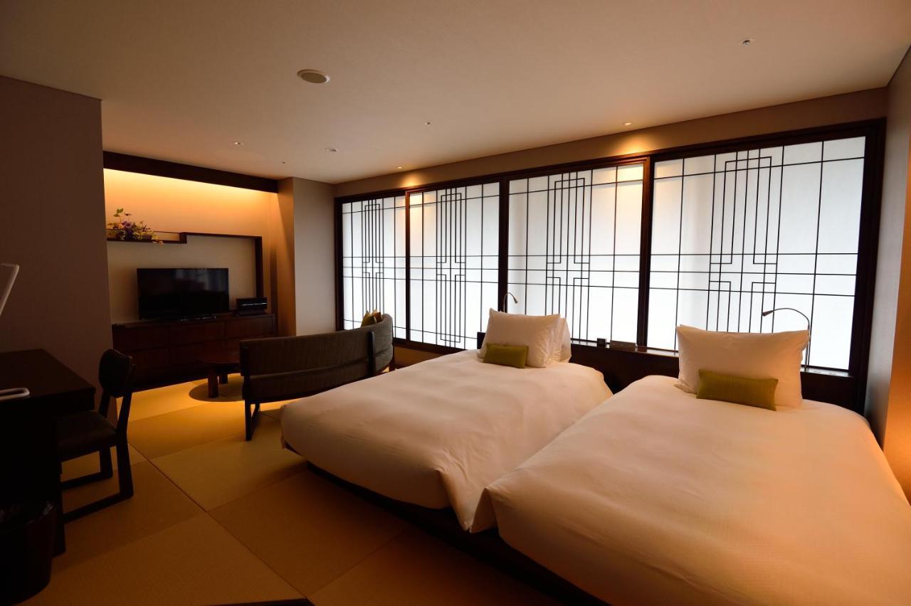 Hotel Ryumeikan Ochanomizu Honten Tokyo Ngoại thất bức ảnh