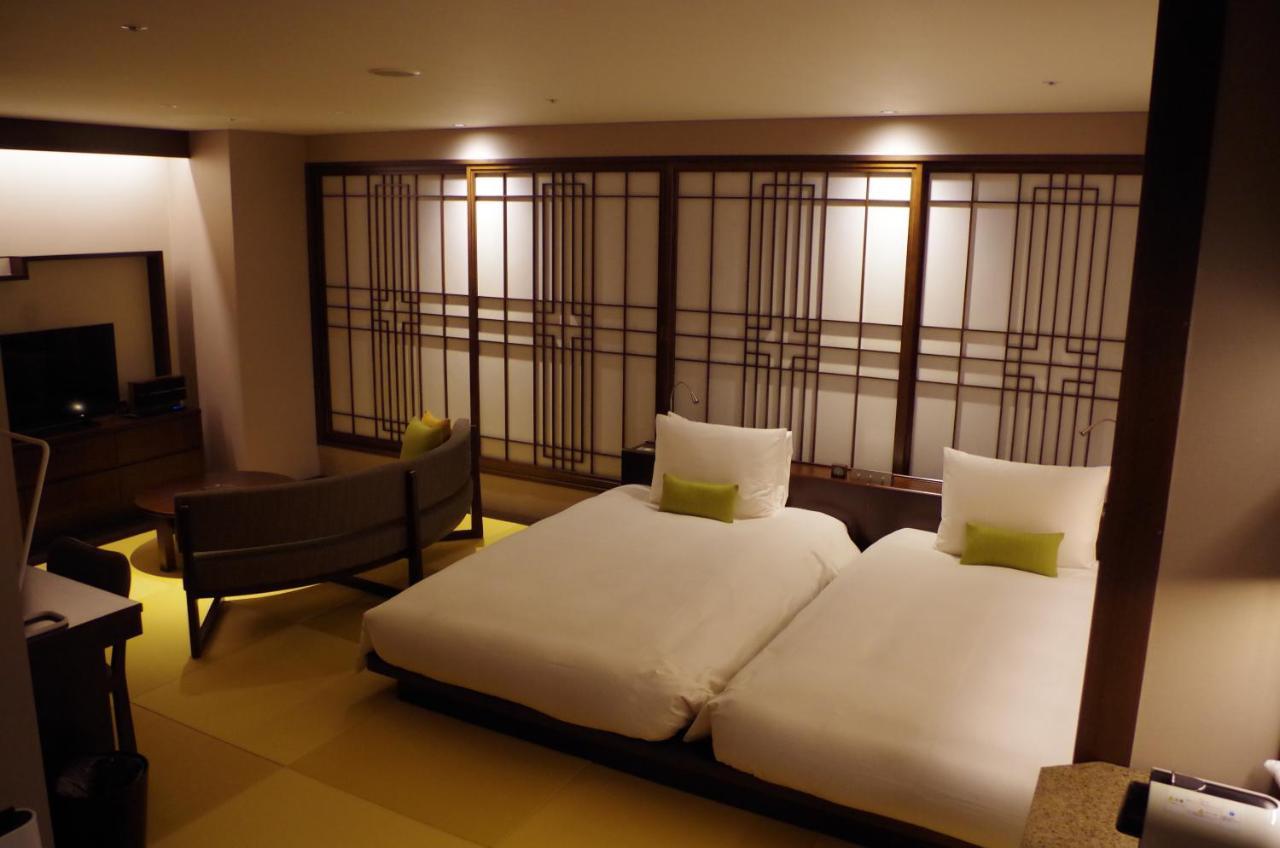 Hotel Ryumeikan Ochanomizu Honten Tokyo Ngoại thất bức ảnh