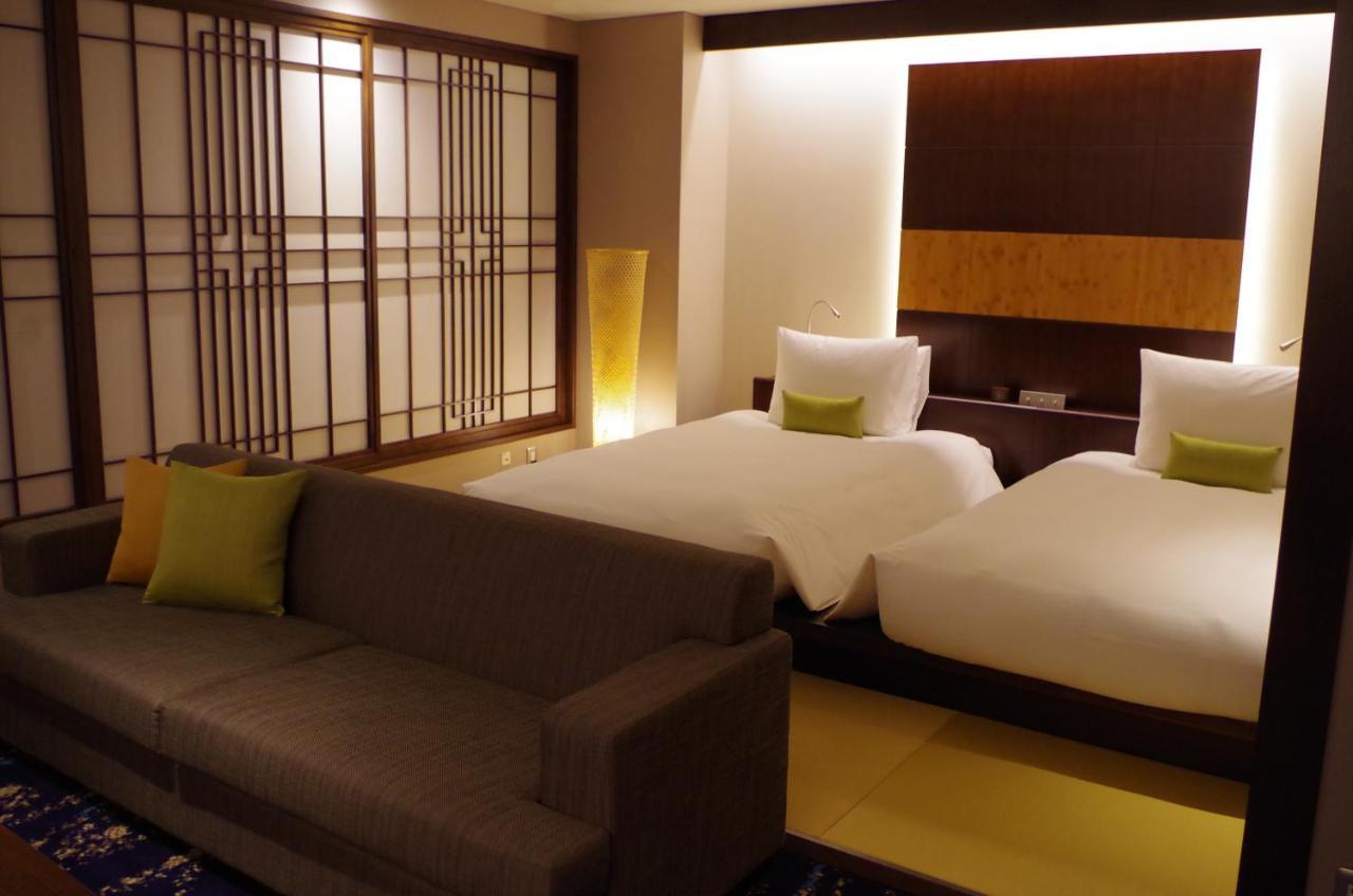 Hotel Ryumeikan Ochanomizu Honten Tokyo Ngoại thất bức ảnh