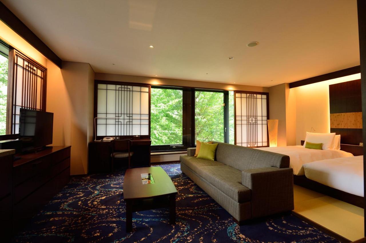 Hotel Ryumeikan Ochanomizu Honten Tokyo Ngoại thất bức ảnh