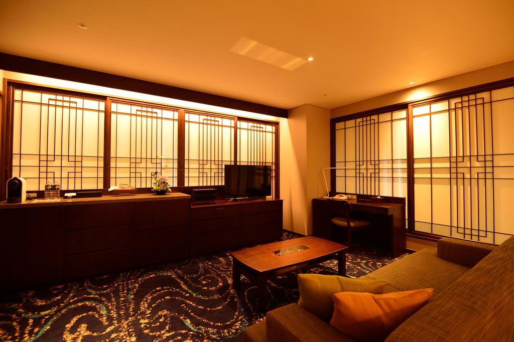 Hotel Ryumeikan Ochanomizu Honten Tokyo Ngoại thất bức ảnh