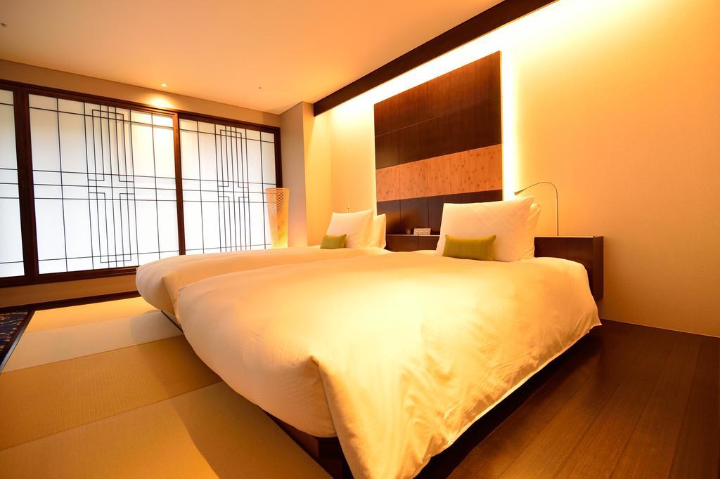 Hotel Ryumeikan Ochanomizu Honten Tokyo Ngoại thất bức ảnh